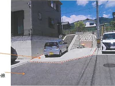 広島県広島市佐伯区 山陽女学園前駅17分 戸建て 2,424万4,000円の競売物件情報 #5