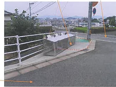 広島県広島市佐伯区 山陽女学園前駅17分 戸建て 2,424万4,000円の競売物件情報 #6
