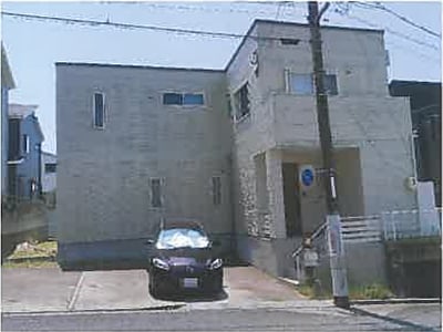 広島県広島市安佐南区 毘沙門台駅18分 戸建て 2,211万7,000円の競売物件情報 #1