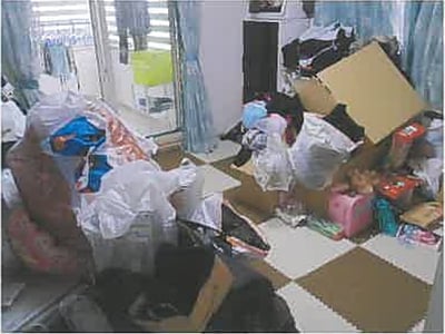 広島県広島市安佐南区 毘沙門台駅18分 戸建て 2,211万7,000円の競売物件情報 #15