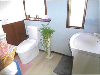 (値下げ) 広島県広島市佐伯区 草津駅 戸建て 679万円の競売物件情報 #7