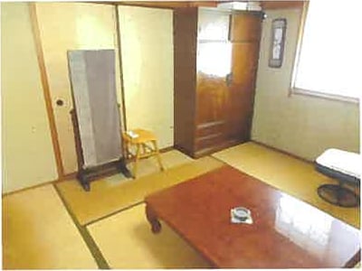 (値下げ) 広島県広島市佐伯区 草津駅 戸建て 679万円の競売物件情報 #9