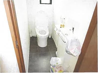 広島県広島市安佐南区 下祇園駅 戸建て 1,667万3,000円の競売物件情報 #10