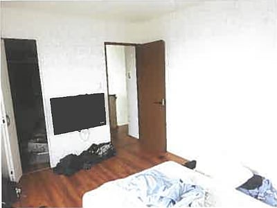 広島県広島市安佐南区 下祇園駅 戸建て 1,667万3,000円の競売物件情報 #11