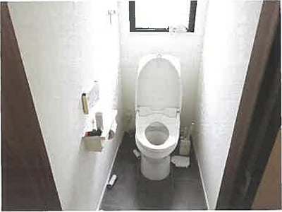 広島県広島市安佐南区 下祇園駅 戸建て 1,667万3,000円の競売物件情報 #13