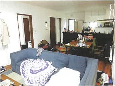 広島県広島市安佐南区 下祇園駅 戸建て 1,667万3,000円の競売物件情報 #6
