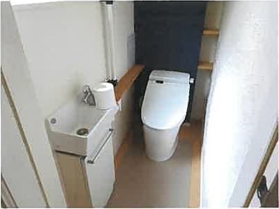 広島県広島市佐伯区 広域公園前駅18分 戸建て 2,619万8,000円の競売物件情報 #10