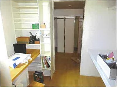 広島県広島市佐伯区 広域公園前駅18分 戸建て 2,619万8,000円の競売物件情報 #13