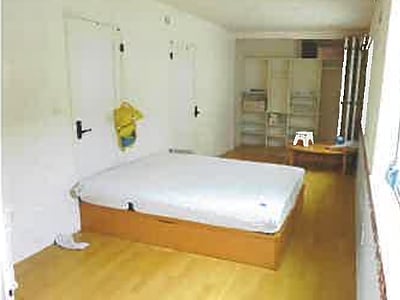 広島県広島市佐伯区 広域公園前駅18分 戸建て 2,619万8,000円の競売物件情報 #14