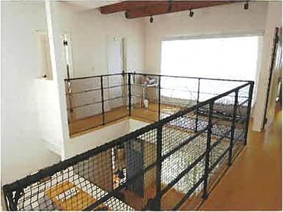 広島県広島市佐伯区 広域公園前駅18分 戸建て 2,619万8,000円の競売物件情報 #16