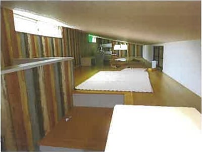 広島県広島市佐伯区 広域公園前駅18分 戸建て 2,619万8,000円の競売物件情報 #18