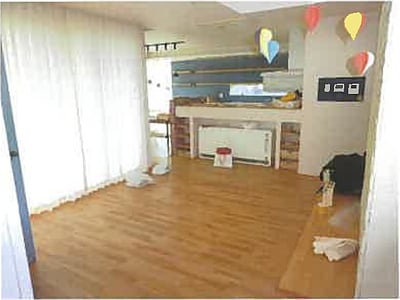 広島県広島市佐伯区 広域公園前駅18分 戸建て 2,619万8,000円の競売物件情報 #3