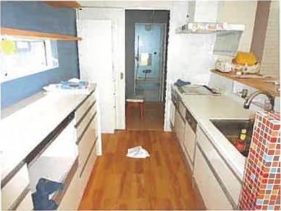 広島県広島市佐伯区 広域公園前駅18分 戸建て 2,619万8,000円の競売物件情報 #5
