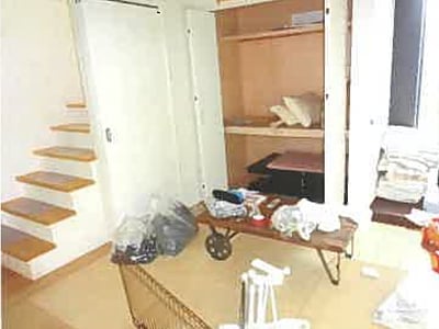 広島県広島市佐伯区 広域公園前駅18分 戸建て 2,619万8,000円の競売物件情報 #6