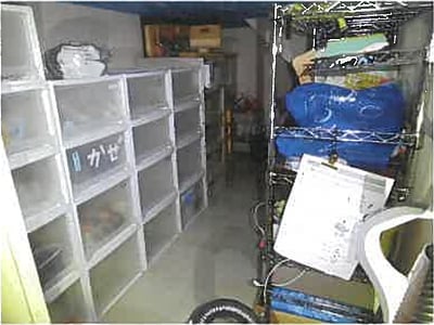 広島県広島市佐伯区 広域公園前駅18分 戸建て 2,619万8,000円の競売物件情報 #7
