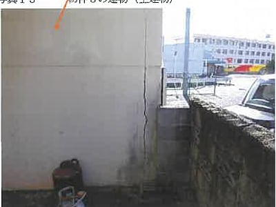 (値下げ) 広島県江田島市 戸建て 117万円の競売物件情報 #14