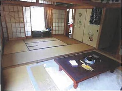 (値下げ) 広島県江田島市 戸建て 117万円の競売物件情報 #15