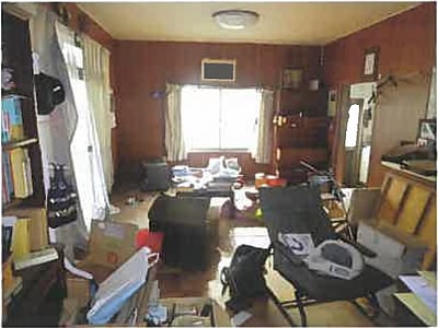 (値下げ) 広島県江田島市 戸建て 117万円の競売物件情報 #17