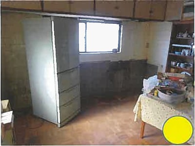 (値下げ) 広島県江田島市 戸建て 117万円の競売物件情報 #18