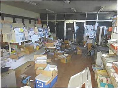 (値下げ) 広島県江田島市 戸建て 117万円の競売物件情報 #25