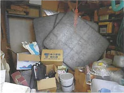 (値下げ) 広島県江田島市 戸建て 117万円の競売物件情報 #28
