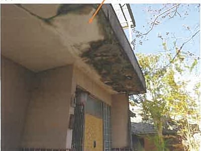 (値下げ) 広島県江田島市 戸建て 117万円の競売物件情報 #7