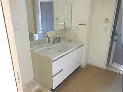 広島県広島市南区 宇品四丁目駅8分 マンション「アーバンビュー宇品フェアパーク」2,775万8,000円の競売物件情報 #11