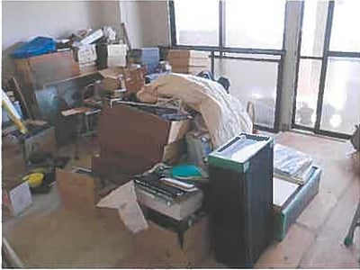 広島県安芸郡府中町 天神川駅9分 マンション「ビアンカ府中」981万3,000円の競売物件情報 #15