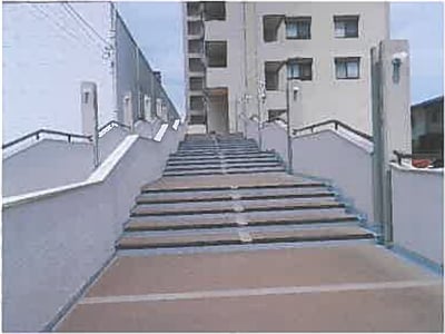 広島県安芸郡府中町 天神川駅9分 マンション「ビアンカ府中」981万3,000円の競売物件情報 #5