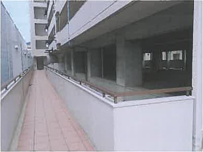 広島県安芸郡府中町 天神川駅9分 マンション「ビアンカ府中」981万3,000円の競売物件情報 #6