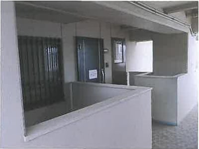 広島県安芸郡府中町 天神川駅9分 マンション「ビアンカ府中」981万3,000円の競売物件情報 #7