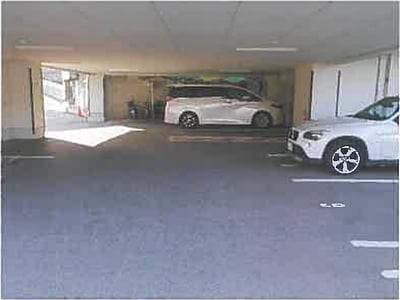 (値下げ) 広島県呉市 呉駅18分 マンション「サンシティ和庄」222万円の競売物件情報 #4