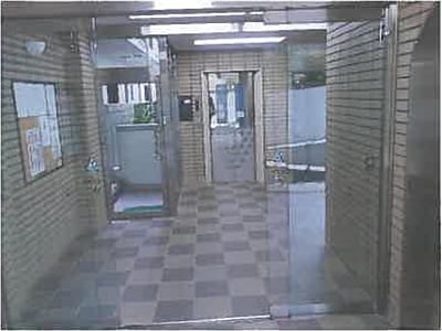 (値下げ) 広島県呉市 呉駅18分 マンション「サンシティ和庄」222万円の競売物件情報 #6
