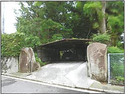 広島県広島市南区 向洋駅18分 農地 343万5,000円の競売物件情報 #1