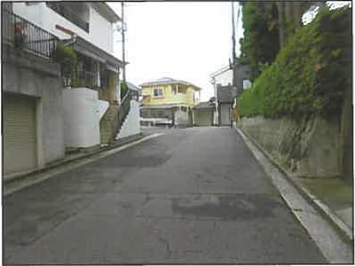 広島県広島市南区 向洋駅18分 農地 343万5,000円の競売物件情報 #12