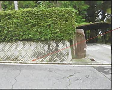 広島県広島市南区 向洋駅18分 農地 343万5,000円の競売物件情報 #5