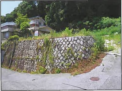 広島県広島市東区 広島駅10分 土地 1,921万5,000円の競売物件情報 #5