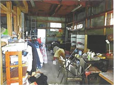 広島県竹原市 竹原駅3分 戸建て 146万1,000円の競売物件情報 #10