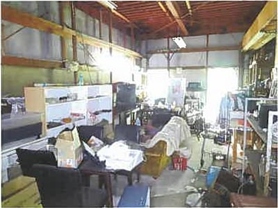 広島県竹原市 竹原駅3分 戸建て 146万1,000円の競売物件情報 #11