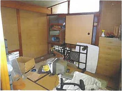 広島県竹原市 竹原駅3分 戸建て 146万1,000円の競売物件情報 #22