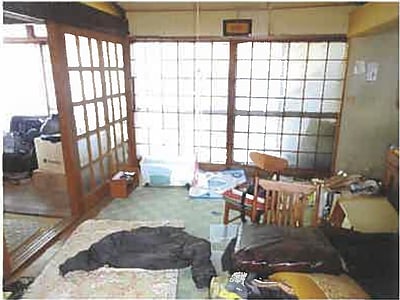 広島県竹原市 竹原駅3分 戸建て 146万1,000円の競売物件情報 #23