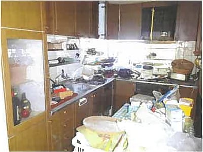 広島県竹原市 竹原駅3分 戸建て 146万1,000円の競売物件情報 #25