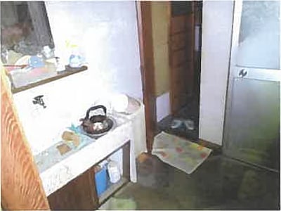 広島県竹原市 竹原駅3分 戸建て 146万1,000円の競売物件情報 #26