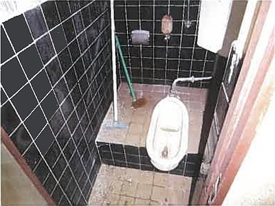 広島県竹原市 竹原駅4分 戸建て 238万円の競売物件情報 #11