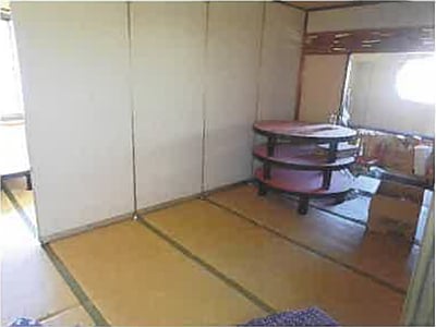広島県竹原市 竹原駅4分 戸建て 238万円の競売物件情報 #13