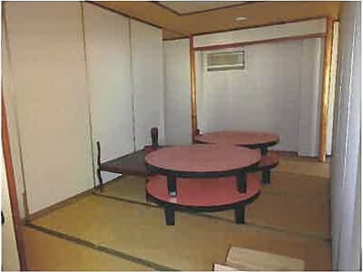 広島県竹原市 竹原駅4分 戸建て 238万円の競売物件情報 #14