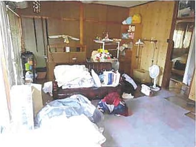 広島県竹原市 竹原駅4分 戸建て 238万円の競売物件情報 #18