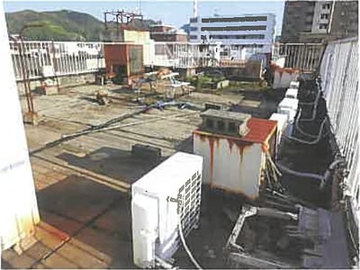 広島県竹原市 竹原駅4分 戸建て 238万円の競売物件情報 #27