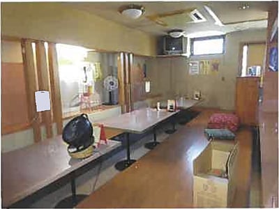 広島県竹原市 竹原駅4分 戸建て 238万円の競売物件情報 #7