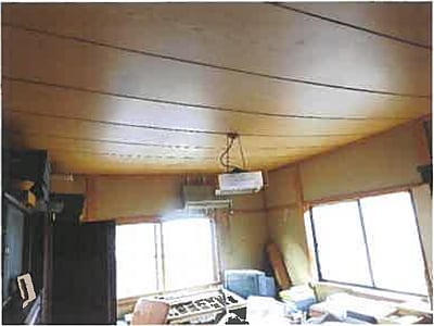 広島県竹原市 白市駅 戸建て 89万円の競売物件情報 #13